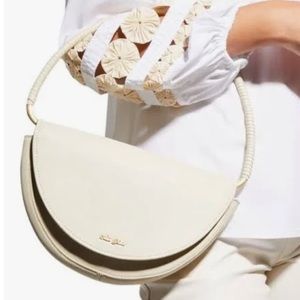 Cult Gaia Myka bag